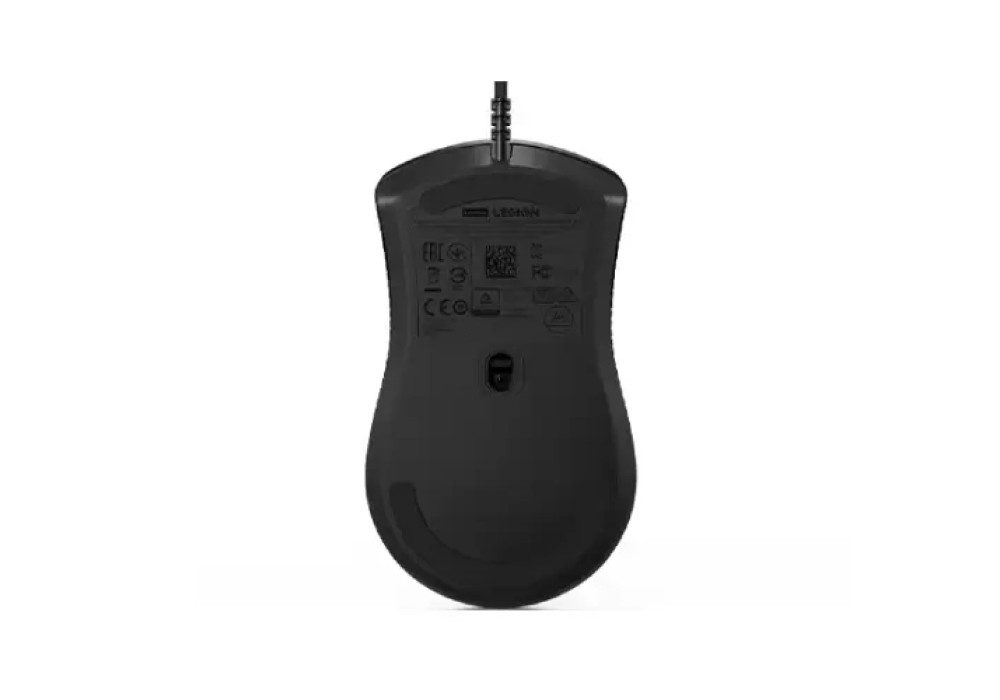Lenovo Legion M300 RGB Programmable Gaming Mouse