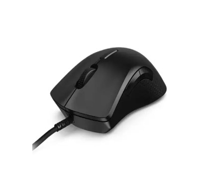 Lenovo Legion M300 RGB Programmable Gaming Mouse