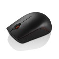 Lenovo 300 Wireless Compact Mouse