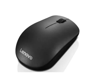Lenovo 400 2.4GHz Wireless Mouse