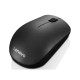 Lenovo 400 2.4GHz Wireless Mouse