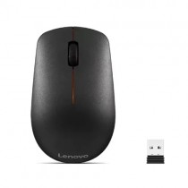 Lenovo 400 2.4GHz Wireless Mouse