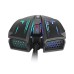 Lenovo Legion M200 RGB Wired Gaming Mouse