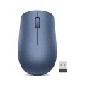 Lenovo 530 Wireless Mouse