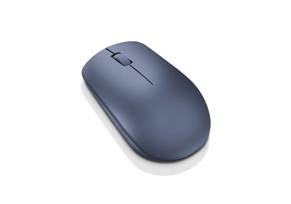 Lenovo 530 Wireless Mouse