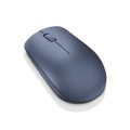 Lenovo 530 Wireless Mouse