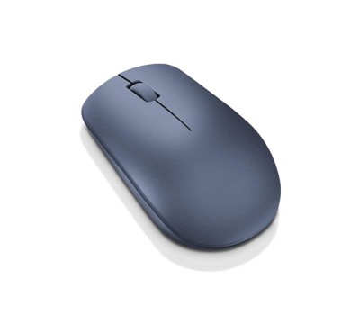 Lenovo 530 Wireless Mouse