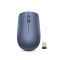 Lenovo 530 Wireless Mouse