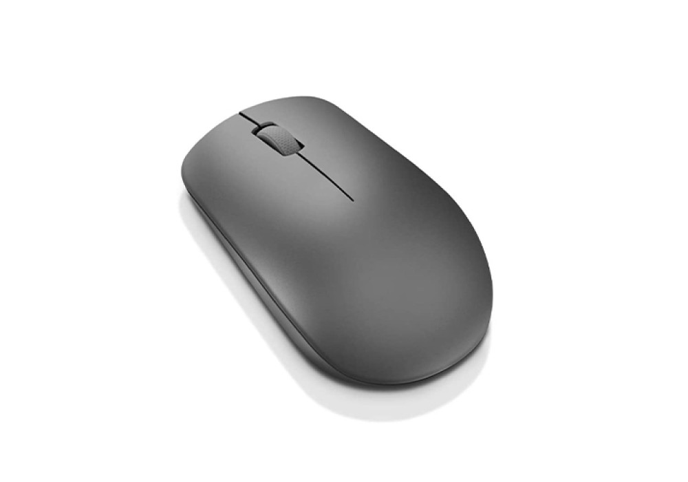 Lenovo 530 Wireless Mouse