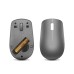 Lenovo 530 Wireless Mouse