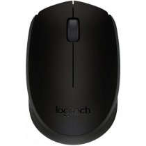 Logitech B170 Wireless Mouse