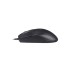 A4TECH OP-720 Optical USB Wired Mouse
