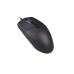 A4TECH OP-720 Optical USB Wired Mouse