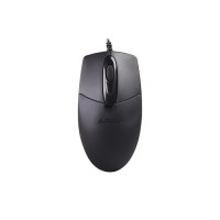 A4TECH OP-720 Optical USB Wired Mouse