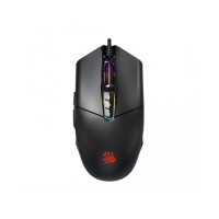 A4Tech Bloody P91s RGB Gaming Mouse