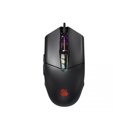 A4Tech Bloody P91s RGB Gaming Mouse