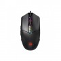  A4Tech Bloody P91s RGB Gaming Mouse