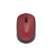 Prolink PMW5008-MBLU Wireless Mouse  