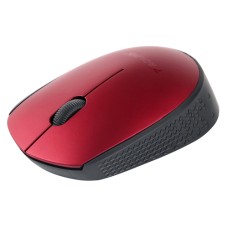 Prolink PMW5008-MBLU Wireless Mouse  