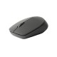 Rapoo M100 Multi Mode Bluetooth & Wireless Silent Mouse