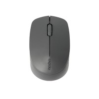 Rapoo M100 Multi Mode Bluetooth & Wireless Silent Mouse