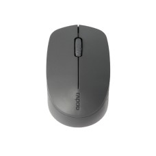 Rapoo M100 Multi Mode Bluetooth & Wireless Silent Mouse