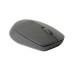 Rapoo M100 Multi Mode Bluetooth & Wireless Silent Mouse