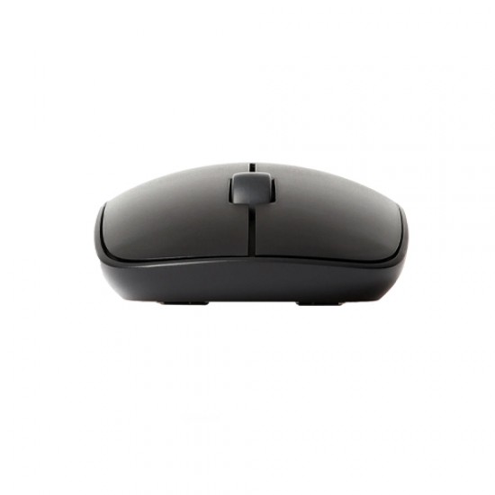 Rapoo M200 Silent Multi Mode Wireless Mouse