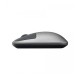 Rapoo M700 Rechargeable Multi Mode Wireless Mouse