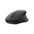 Rapoo MT550 Multi Mode Bluetooth Mouse