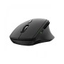 Rapoo MT550 Multi Mode Bluetooth Mouse