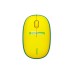 Rapoo M650 Multi-mode Wireless Optical Mouse FIFA Edition