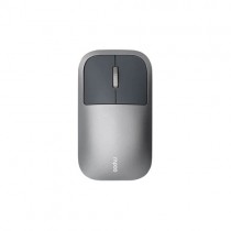  Rapoo M700 Multi-Mode Wireless Rechargeable Mouse  