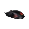 Thermaltake Talon V2 RGB Gaming Mouse