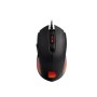 Thermaltake Talon V2 RGB Gaming Mouse