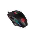 Thermaltake Talon V2 RGB Gaming Mouse