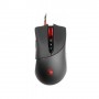 A4TECH Bloody V3MA Multi-Core Gun 3 Gaming Mouse