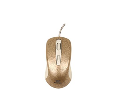 WALTON WMG006WB USB GAMING MOUSE