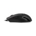 Thermaltake Tt E SPORTS Ventus R 5000 DPI Optical Gaming Mouse