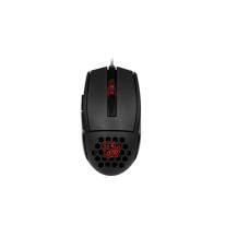 Thermaltake Tt E SPORTS Ventus R 5000 DPI Optical Gaming Mouse