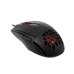 Thermaltake Tt E SPORTS Ventus R 5000 DPI Optical Gaming Mouse