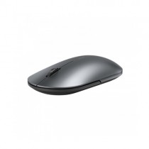 XIAOMI XMWS001TM Fashion Wireless Mouse Black