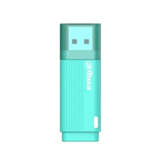 Dahua DHI-USB-U126-30-64GB USB Flash Drive