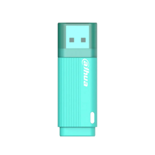 Dahua DHI-USB-U126-30-64GB USB Flash Drive