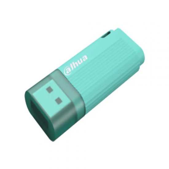 Dahua DHI-USB-U126-30-64GB USB Flash Drive