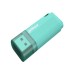 Dahua DHI-USB-U126-30-64GB USB Flash Drive