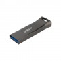 DAHUA USB-U156-32-128GB USB 64GB PEN DRIVE