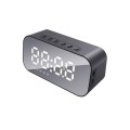 HAVIT M3 ALARM CLOCK BLUETOOTH SPEAKER