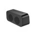 HAVIT M3 ALARM CLOCK BLUETOOTH SPEAKER