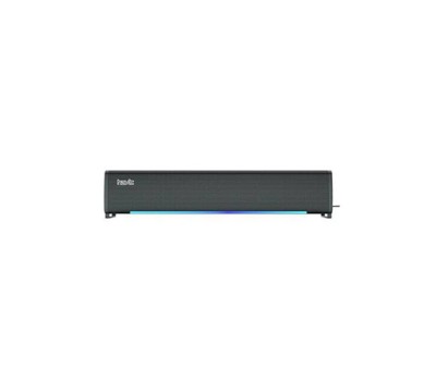 Havit SK714 USB SPEAKER